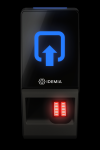 SIGMA LITE